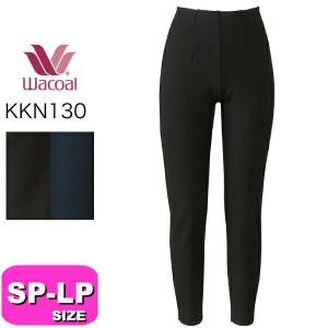 ワコール スリム ウォークの通販 Au Pay マーケット