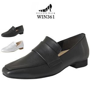 ワコール SUCCESSWALK（サクセスウォーク） success walk ワコール Wacoal サクセスウォーク 7センチヒール