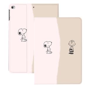 スヌーピー Ipad Air2 カバーの通販 Au Pay マーケット