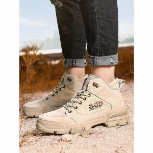 ホーキンス エンジニア ブーツの通販 Au Pay マーケット