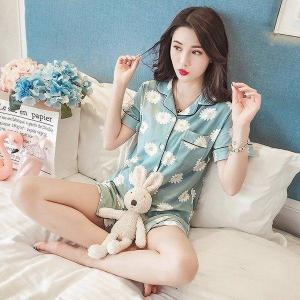 韓国風 パジャマの通販 Au Pay マーケット