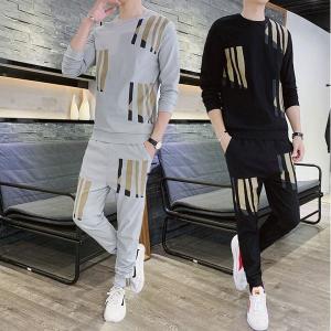 かっこいい スウェット 上下の通販 Au Pay マーケット