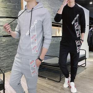 かっこいい セットアップ ジャージの通販 Au Pay マーケット