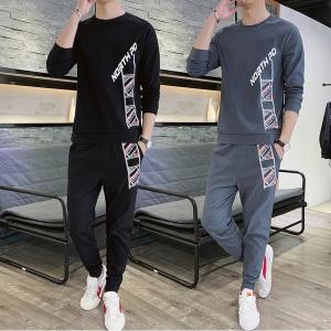 かっこいい スウェット 上下の通販 Au Pay マーケット