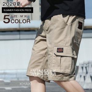 ゴルフ ウェア レディース パンツ ゆったりの通販 Au Pay マーケット