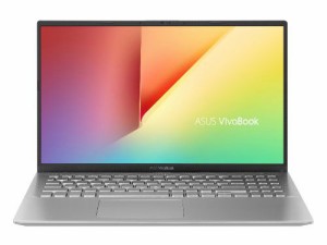 ASUS VivoBook 15 X512JA-EJ257T i7 SSD512GB メモリ16GB 15.6型 office付 リファビッシュ品（整備済品） asus-15pc4