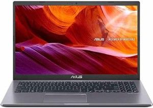 ASUS Laptop 15 X545FA-EJ006R i5 SSD512GB DVDスーパーマルチ  リファビッシュ品（整備済品） asus-16pc4