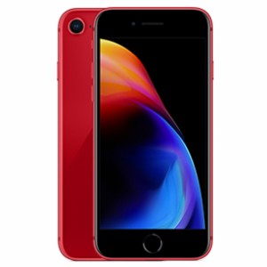 iphone8 256gb 未使用の通販｜au PAY マーケット