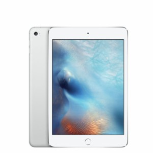 Apple Ipad 整備の通販 Au Wowma