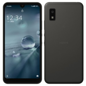 au スマホ 中古 nano simの通販｜au PAY マーケット