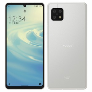 au スマホ 中古 nano simの通販｜au PAY マーケット