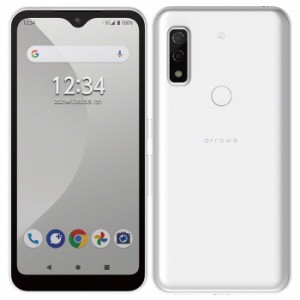 au スマホ 中古 未使用の通販｜au PAY マーケット