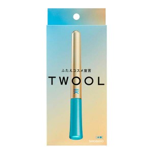 トゥール ダブルアイリッドハイブリットフィルム TWOOL  ふたえコスメ 皮膜 非接着タイプ 二重まぶた化粧品 二重まぶた用グッズ ウォータ