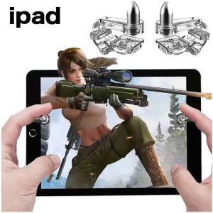 Cod モバイル コントローラーの通販 Au Pay マーケット