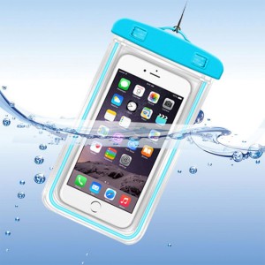 【mHand公式】携帯防水ケース（送料無料）携帯カバー iphone xsmax xr XS XS max x ケース iphone8 ケース iphone7ケース 携帯ケース 防