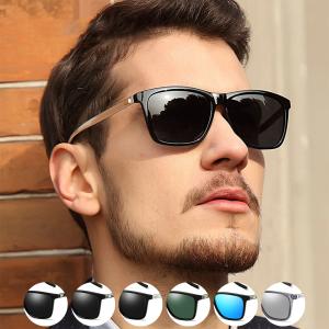 サングラス メンズ 薄い色の通販 Au Pay マーケット