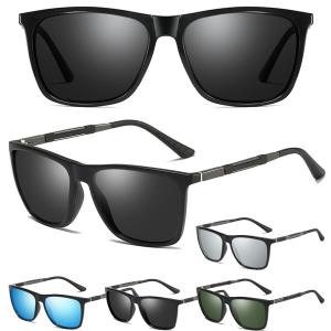 サングラス メンズ 薄い色の通販 Au Pay マーケット