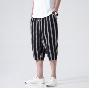 ハーフ パンツ 膝下 ユニクロの通販 Au Pay マーケット