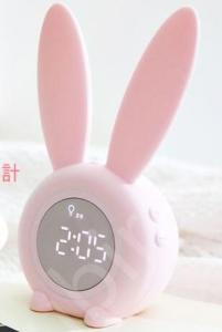 目覚まし 時計 女の子の通販 Au Pay マーケット