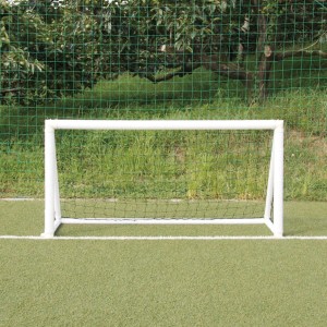 【エアゴールジャパン・AirGoal JAPAN サッカーゴール】 AirGoal Pro エアゴールプロ 練習用 （200cm×100cm）   サッカー用簡易ゴール