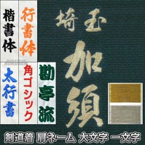 剣道 白 胴の通販｜au PAY マーケット｜19ページ目