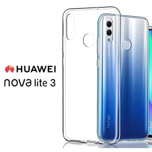 HUAWEI novalite3 ハードケース ソフトケース クリアケース HUAWEInova lite3 ファーウェイnovalite3 novalite3ケース HUAWEIケース HUAW