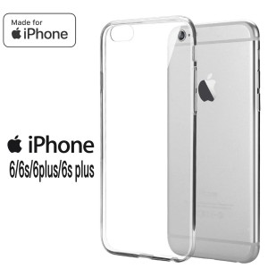 iPhone6 iPhone6S iPhone6plus ハードケース ソフトケース シリコンケース アイフォーン6 アイフォーン6S アイフォーン6plus iPhone6ケー