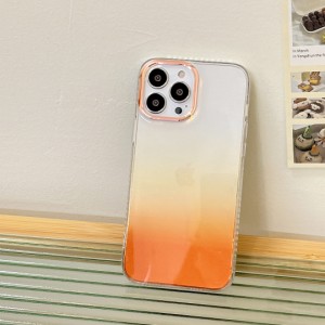 iPhone 13 ケース 対応 携帯カバー キラキラ アイホンケース スマホケース アイフォン 13 ケース 綺麗 絵柄