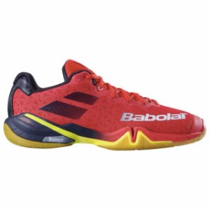babolat propulse blast clay スニーカー バボラ エクストリームスポーツ 男性用シューズ babolat