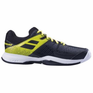 babolat propulse blast clay スニーカー バボラ エクストリームスポーツ 男性用シューズ babolat
