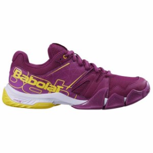 babolat propulse blast clay スニーカー バボラ エクストリームスポーツ 男性用シューズ babolat
