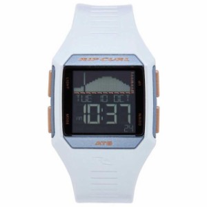 rip curl エクストリームスポーツ 電気製品 カール 時計 リップ rip curl tide wall clock