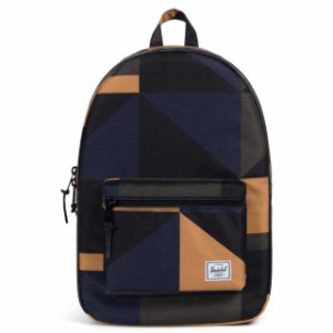 バックパック ハーシェル herschel settlement herschel ファッション スーツケース