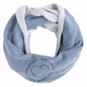 pepe-jeans ペペ ジーンズ ファッション キッズ用アクセサリー スカーフ pepe-jeans sweat-girl-collar