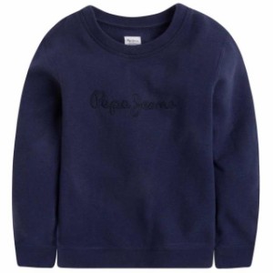 pepe jeans パーカー 男性用ウェア ジーンズ アウトドア ペペ pepe jeans thru