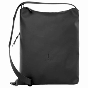 スーツケース rains レインズ ファッション rains luggage-40l トラベルバッグ