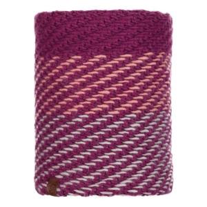 buff-- バフ アウトドア 女性用ウェア フェイスウォーマー buff-(R) knitted-&-polar