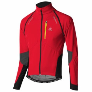 ジャケット レフラー loeffler アウトドア 女性用ウェア loeffler goretex concept