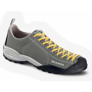 scarpa スカルパ アウトドア 男性用シューズ シューズ scarpa mojito-fresh