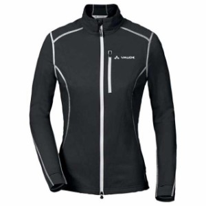 vaude ファウデ アウトドア 女性用ウェア ジャケット vaude scopi-syn