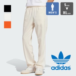 「　adidas Originals アディダス オリジナルス 」 アディカラー クラシックス ファイヤーバード トラックパンツ （ジャージ） FWE47 / I