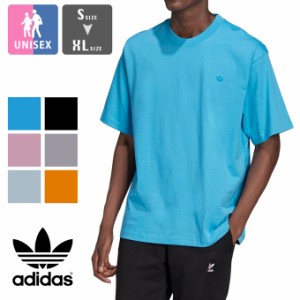 【夏割!!】【 adidas Originals アディダス オリジナルス 】 アディカラー トレフォイル Tシャツ IZP59 / adidas originals Ｔシャツ ア