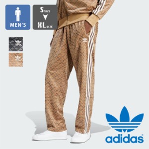 「 adidas Originals アディダス オリジナルス 」 ファイヤーバード クラシック モノトラックパンツ（ジャージ） KOP02 / IS0220 / IS292