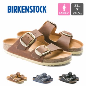 【SALE!!】 BIRKENSTOCK ビルケンシュトック 」 Arizona Big Buckle アリゾナ ビッグバックル 国内正規品 1011073 / 1011075 / 1022325 /