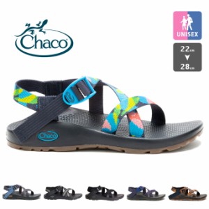 CHACO チャコ Z1 クラシック メンズ レディース サンダル Z1 CLASSIC SANDAL / Z1CLASSIC / チャコ サンダル chaco スポーツサンダル メ