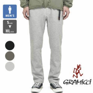 「 GRAMICCI グラミチ 」 クールマックス NNパンツ クロップド COOLMAX NN-PANT CROPPED G4SM-P066 / グラミチ パンツ クライミングパン