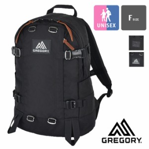 「 GREGORY グレゴリー 」 CLASSIC DAY ALL DAY V2.1 オールデイ デイパック 1410181041 / 1313650440 [国内正規品] / gregory リュック 