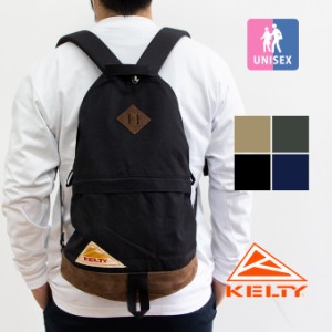 【 KELTY ケルティ 】 ヴィンテージ デイパック HD2 2592057 / バッグ バックパック リュック リュックサック かばん 鞄 小物 ナイロン 