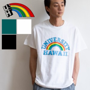 Hawaii Tシャツ Amazon 楽天 ヤフー等の通販価格比較 最安値 Com