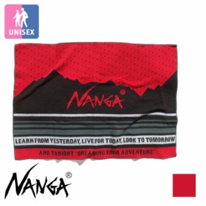 【SALE!!】 「 NANGA ナンガ 」 STARRY SKY BLANKET スターリースカイブランケット NA2244-3Z404 / ひざ掛け マルチカバー インテリア ロ